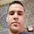 Abdelmajid Ayoub El Hayti's profile image