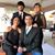 Rafael Macias-Villegas Jr.'s profile image