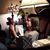 Bonnie Thacker Strautmann's profile image