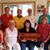Mary LaBarge's profile image