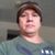 Alfonso Argueta's profile image
