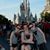 Ashley Aldrich's profile image