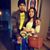Jhoana Dimas's profile image