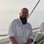 Francisco Rutt's profile image