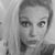 Tabitha Elizabeth Sloan's profile image