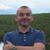 Riccardo Dalla Rosa's profile image