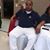 Lesha Howard's profile image