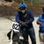 Jonathan Gallegos's profile image