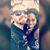 Christopher Walburn's profile image