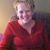 Margie Brickner's profile image