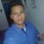 Maicol Toledo's profile image