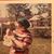 Sandi Zumwalt Shutts's profile image