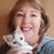 Linda Picken's profile image