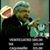 Jorge López's profile image