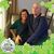 Sandra Kenny's profile image