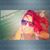 Destinee Rose's profile image