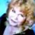 Barb Turk's profile image