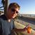 Sean Thompson's profile image