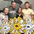 Lori Fuglsang Schoening's profile image