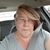 Sheila Stahl's profile image