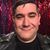 Justin Perilli's profile image