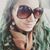 Bobbie Leigh Davis-Bane's profile image