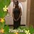Linda Lopez's profile image