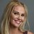 Cindy Cook's profile image