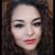 Marcela Alejandra Contreras Cuellar's profile image