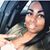 Leah Ross's profile image