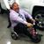 Ramiro Perez's profile image