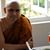 Bhante Kusala's profile image