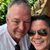 Michelle P. Apana-Horn's profile image