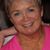 Peg Phelan's profile image