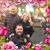 Jeanette LaBarge Jensen's profile image