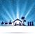 Aimee Carroll Ellis's profile image
