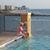 Sandi Edquist Larsen's profile image