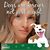 Alexandria Ditman's profile image