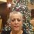 Roseann Pericleous's profile image