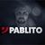 Jose Pablo Umana's profile image