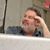 Patrick Spike's profile image
