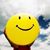 Taren Wrighton's profile image