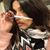 Elizabeth Quesada's profile image