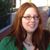 Debra McLaughlin McHugh's profile image