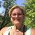 Catherine Leven's profile image