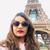 Savita Puneet Gupta's profile image
