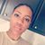 Naé Richardson-Brazell's profile image