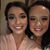 Anna Olivia Ouzts's profile image