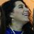 Marisol Zetina's profile image