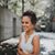 Jessica Reneau's profile image